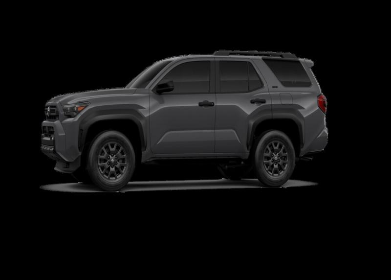 slide-3