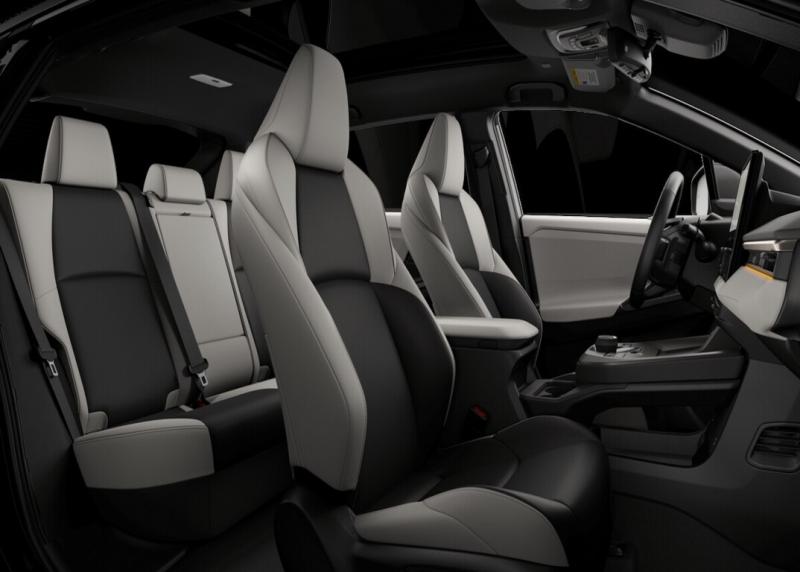 slide-20