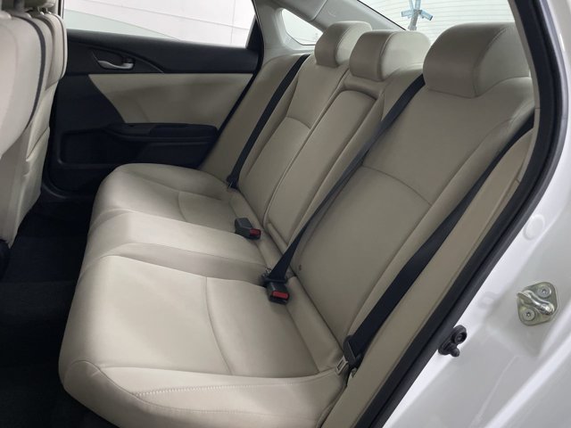 slide-20