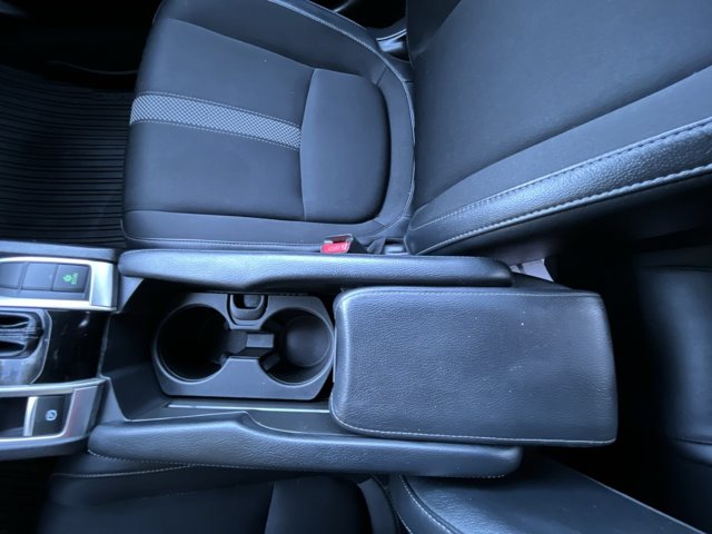 slide-11