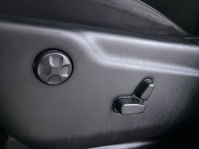 slide-13
