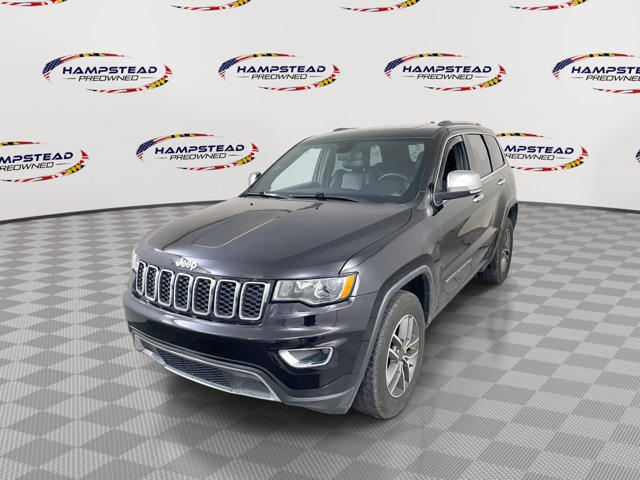 slide-1