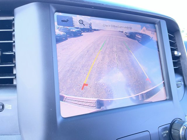 slide-15