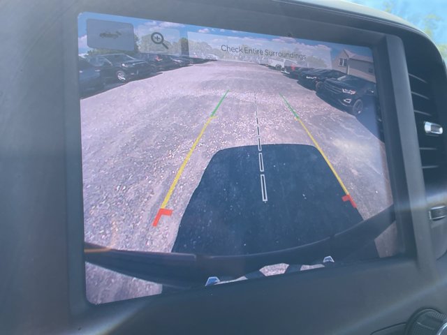 slide-15