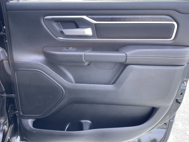slide-22