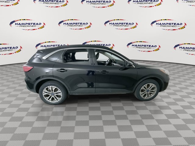 slide-9