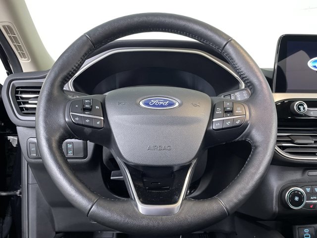 slide-13