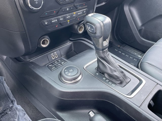 slide-18