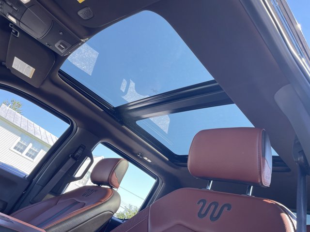 slide-19