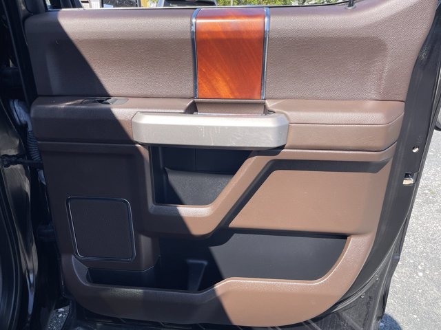 slide-23