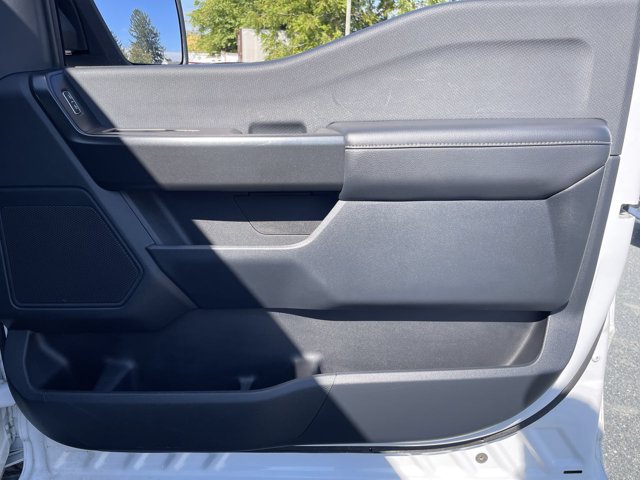 slide-23