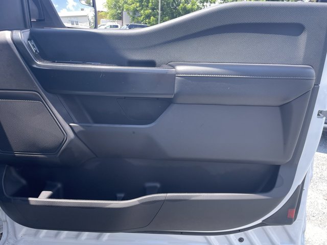 slide-22