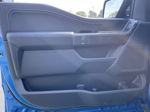 slide-10