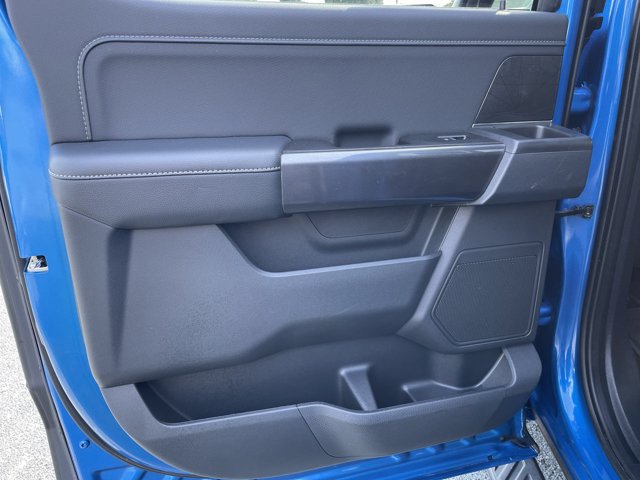 slide-21