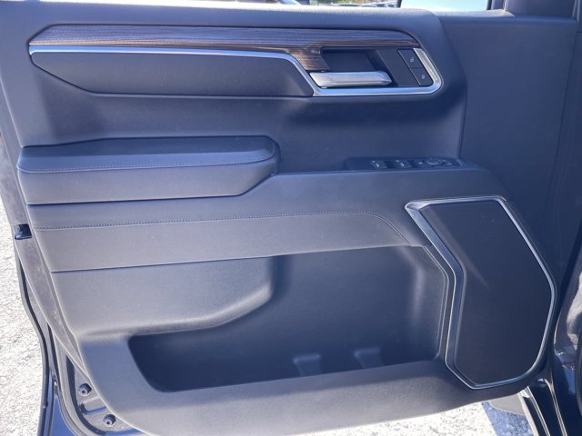 slide-11