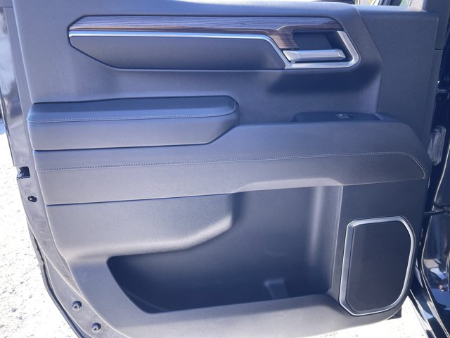 slide-19