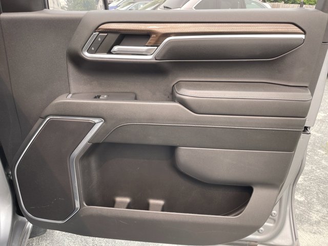 slide-22