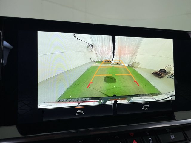 slide-18