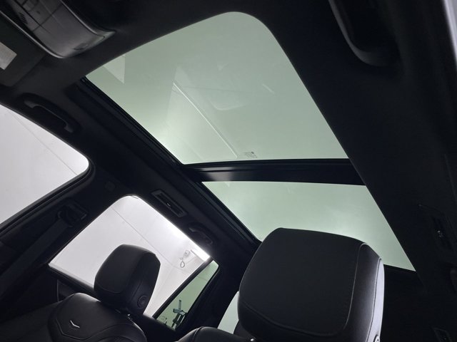 slide-18