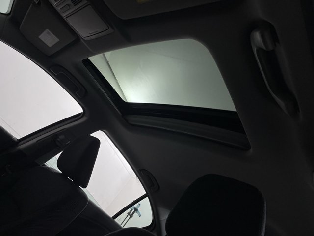 slide-17