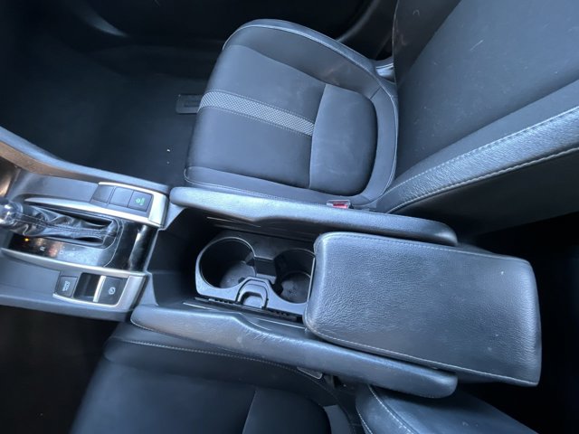 slide-11