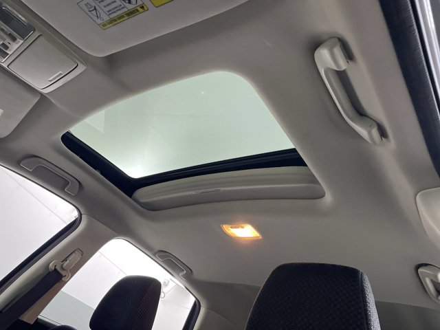 slide-19