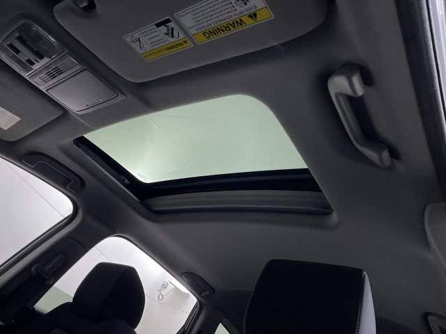 slide-18