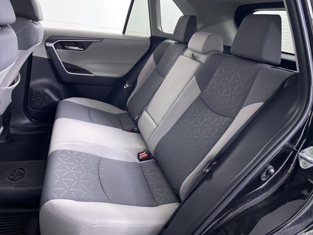 slide-20
