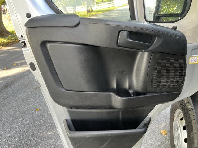 slide-3