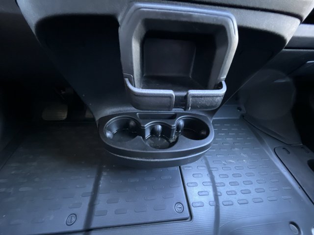 slide-11