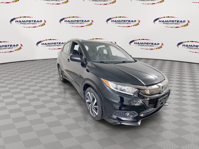slide-2