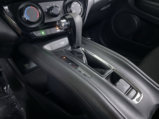 slide-17