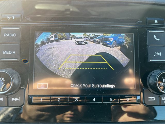 slide-8