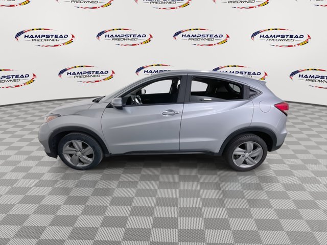 slide-5