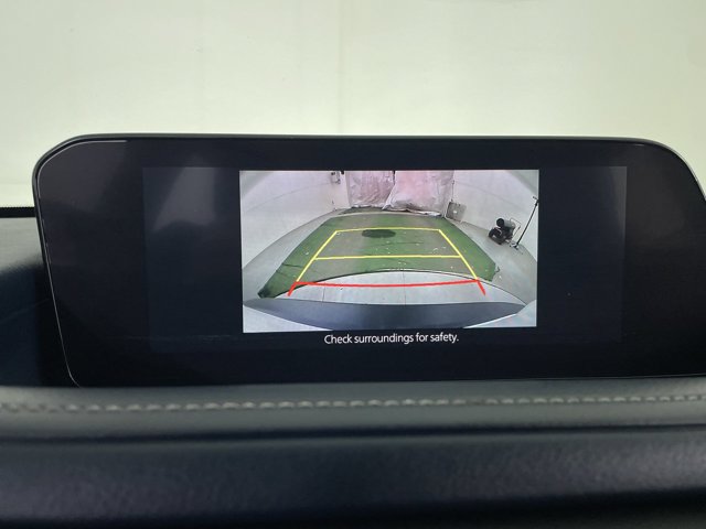 slide-15