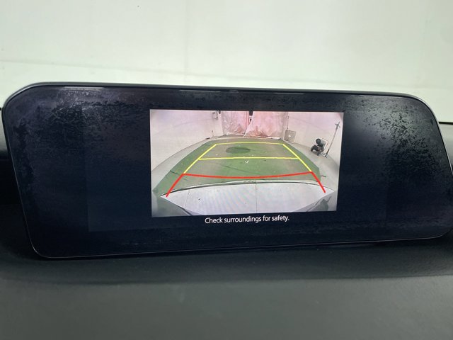 slide-15