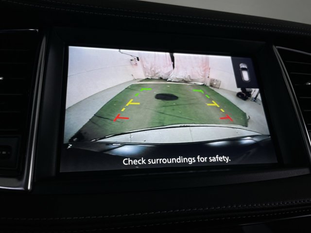 slide-15