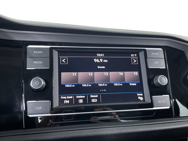 slide-14