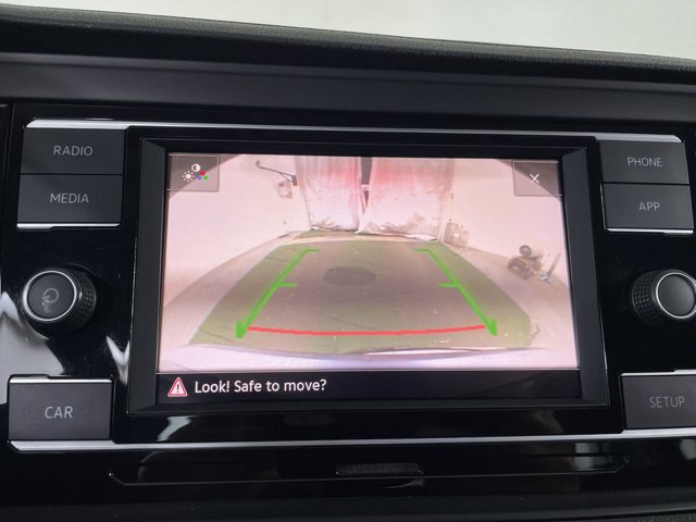 slide-15