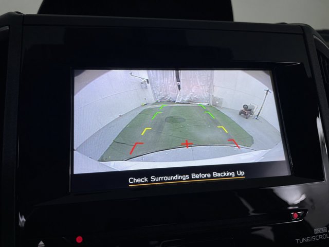 slide-15
