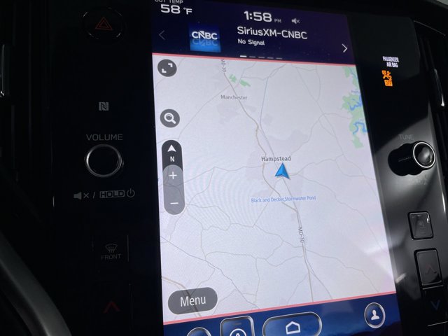 slide-17