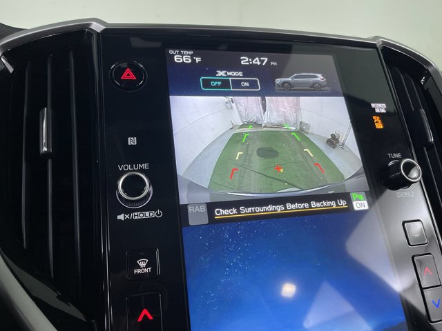 slide-18