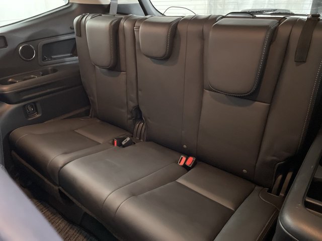 slide-22