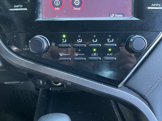 slide-10