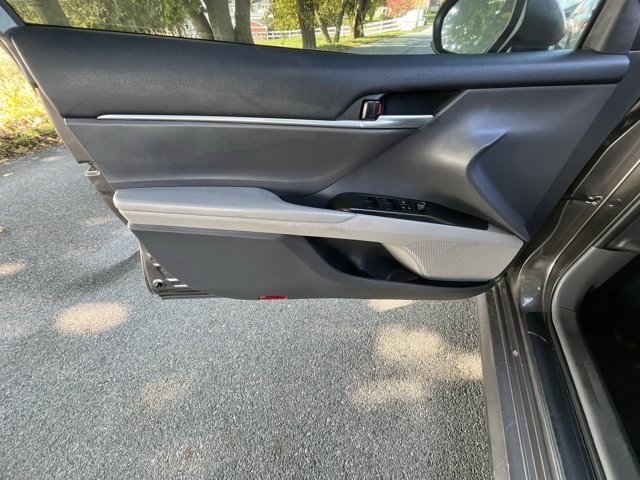 slide-3