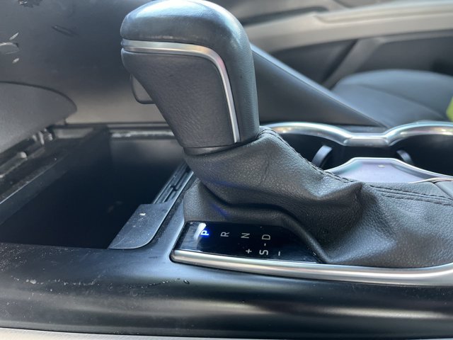 slide-11