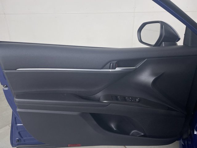 slide-11