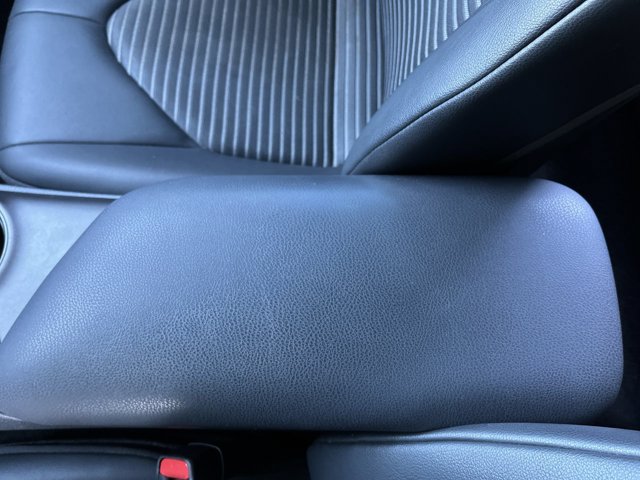 slide-11