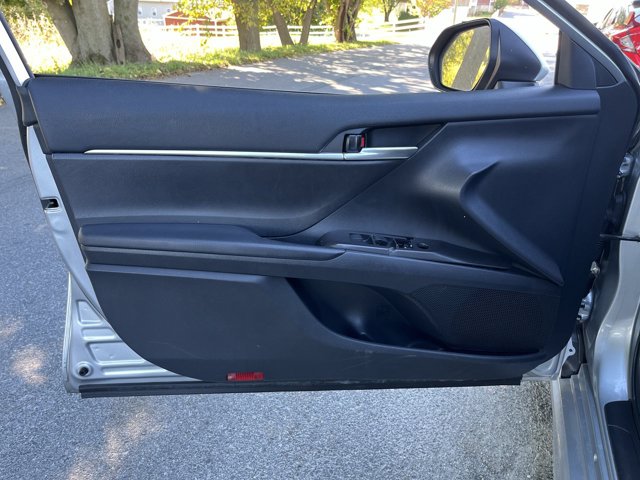 slide-3