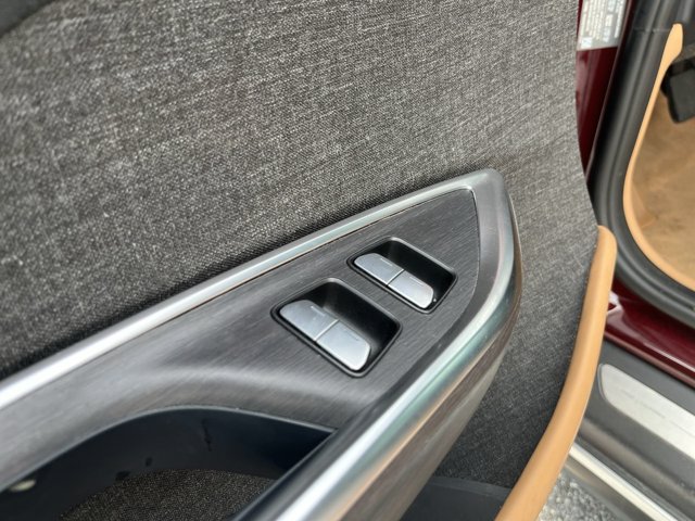 slide-3